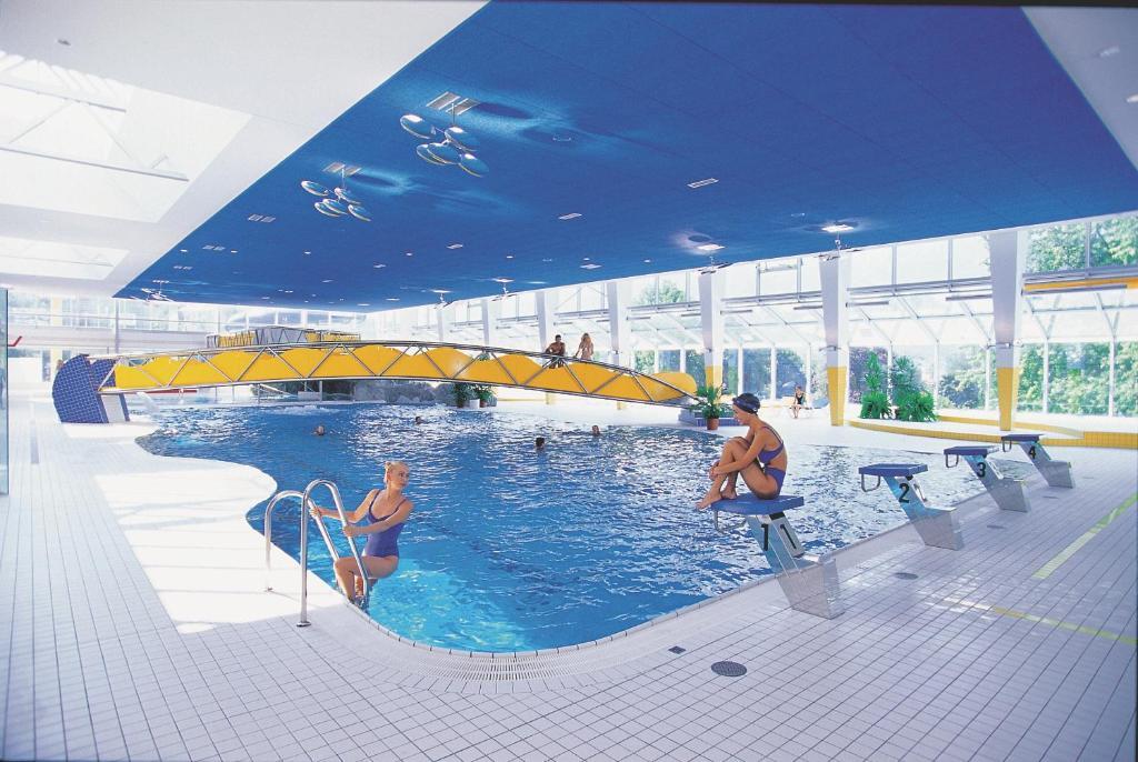 Walch'S Camping & Landhaus Braz Esterno foto